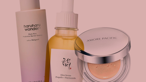 Found: The Best K-Beauty Deals at Amazon’s Big Spring Sale